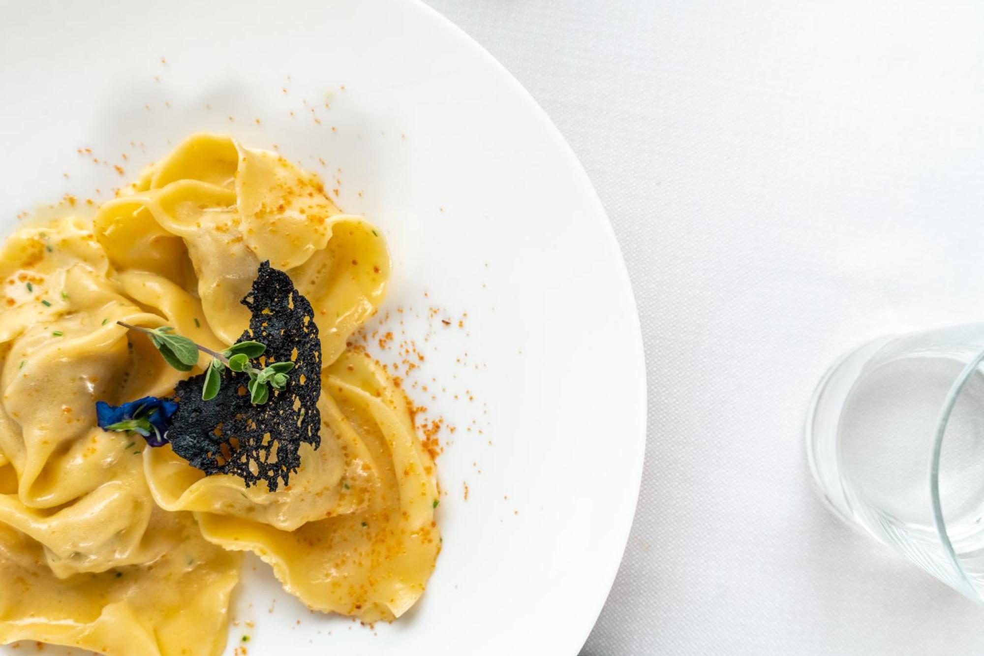 Hotel Ristorante Sogno San Felice del Benaco Dış mekan fotoğraf